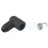 501485403 - Capuchon de bougie pour tronconneuse Husqvarna