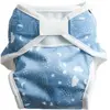 Imse Vimse - Culotte de protection - Blue teddy M ( 8 - 11 kg )