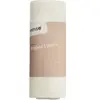 Imse Vimse - Papier de protection jetable - 100 feuilles