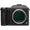 Appareil photo hybride Hasselblad X2D II 100C Noir