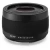 Hasselblad XCD 45P 45mm f/4