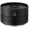 Objectif hybride Hasselblad XCD 4/28P