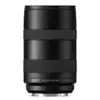 Hasselblad XCD 35-75mm f/3.5-4.5