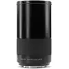 Objectif Hasselblad XCD 135 mm F/2.8 + Convertisseur Téléobjectif X1.7