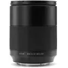 Objectif Hasselblad XCD 80 mm F/1.9