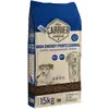 15 kg Carrier High energy Professional 32/24 nourriture pour chien sèche
