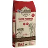 Carrier Super Premium - 15 kg