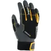 EJENDALS Paire de gants spéciaux Tegera 9185, Taille des gants: 7