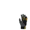 EJENDALS Paire de gants spéciaux Tegera 9185, Taille des gants: 10