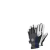 Ejendals - Gant hiver 295 cuir pleine fleur taille 8 tegera