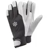 Gant hiver 117 cuir pleine fleur taille 9 tegera