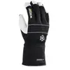 EJENDALS Paire de gants de protection contre le froid Tegera 296, Tail...
