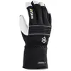 EJENDALS Paire de gants de protection contre le froid Tegera 296, Tail...