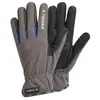 Ejendals Gants de montage 414 Cuir synthétique T. 8 TEGERA