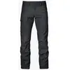 Fjällräven Nils Trousers - Pantalon randonnée homme Dark Grey EU 52