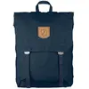 Fjällräven - Foldsack No.1 - Sac à dos journée taille 16 l, bleu