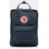 Fjällräven KÅNKEN sac à dos Marine Polypropylène (PP), Vinylon - Neuf