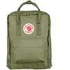 Fjällräven Sac à Dos Kanken-23510