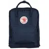 Fjällräven Taschen/Rucksäcke/Koffer Kanken Royal Blue (23510-540) NS Blau
