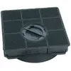 Electrolux Essential 9029793602 Filtre à Charbon Elica Type 303 pour Hottes