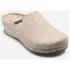 Gitte par Shepherd Blanc 39 Femme