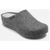 Gitte par Shepherd Gris 40 Femme