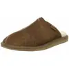 Hugo par Shepherd Marron 41 Homme