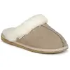 Jessica par Shepherd Gris 36 Femme