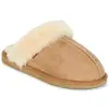 Chaussons Shepherd  JESSICA