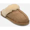 Chaussons Shepherd  JESSICA