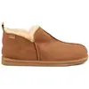 Anton par Shepherd Marron 42 Homme