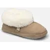 Emmy par Shepherd Gris 37 Femme