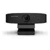 Konftel CAM10 Webcam 1920 x 1080 Pixels USB 2.0 Noir