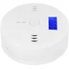 AKOZON Détecteur de monoxyde de carbone Détecteur de CO pour camping-c...