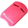Malmsten Kickboard 42.5 x 28 x 3.3 cm