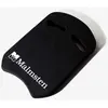 Malmsten Kickboard 42.5 x 28 x 3.3 cm