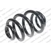Lesjofors Ressort de suspension LESJÖFORS 5295050