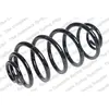 Lesjofors Ressort de suspension LESJÖFORS 5263504