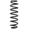 Lesjofors Ressort de suspension LESJÖFORS 4295129
