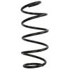 Lesjofors Ressort de suspension LESJÖFORS 4008521