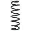 Lesjofors Ressort de suspension LESJÖFORS 4208488