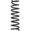 Lesjofors Ressort de suspension LESJÖFORS 4259255