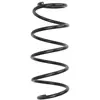 Lesjofors Triscan A/S Ressort de suspension pour HYUNDAI: i20 (Ref: 8750 43131)