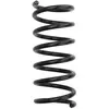 Lesjofors Ressort de suspension LESJÖFORS 4295873