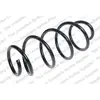 Lesjofors LESJÖFORS Ressort de suspension pour AUDI: Q3 (Ref: 4004303)