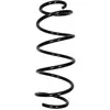 Lesjofors Ressort de suspension LESJÖFORS 4263487