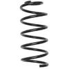 Lesjofors Ressort de suspension LESJÖFORS 4263488