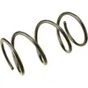 Lesjofors Ressort de suspension LESJÖFORS 4062048