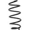 Lesjofors Ressort de suspension LESJÖFORS 4004283