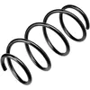 Lesjofors Ressort de suspension LESJÖFORS 4072977